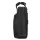 TARGUS Torba na laptopa 15.6-16'' Mobile Elite Topload Briefcase - Black TBT932GL - 743682 - zdjęcie 5